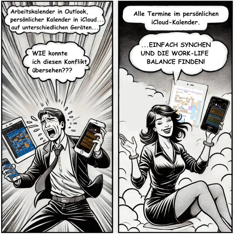 Meme